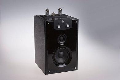 《SAMURAI MAIDEN -武士少女-》TGS实机公布 12月1日发售